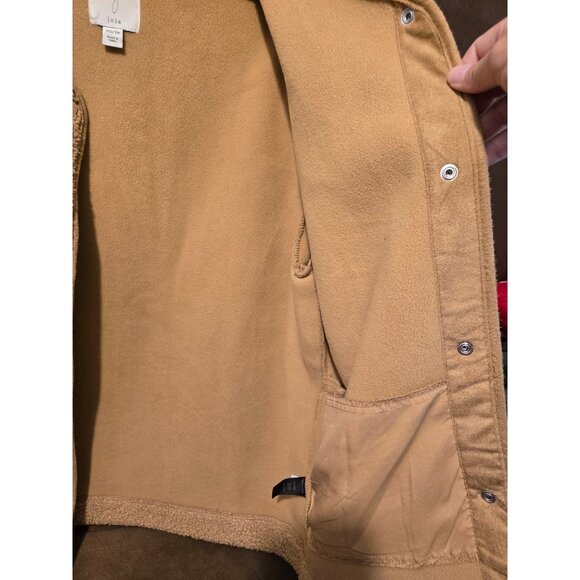 Jacket - Picture 5 of 7